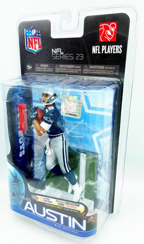 2010 McFarlane Retro S-23 Desean Jackson (3)