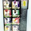 2010 McFarlane Retro S-23 Desean Jackson (4)