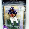 2010 McFarlane S-23 Brett Favre Purple (1)