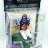 2010 McFarlane S-23 Brett Favre Purple (2)
