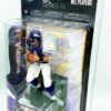 2010 McFarlane S-23 Brett Favre Purple (3)