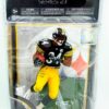 2010 McFarlane S-23 Rashard Mendenhall (5)