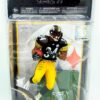 2010 McFarlane S-23 Rashard Mendenhall (2)