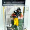 2010 McFarlane S-23 Rashard Mendenhall (3)