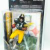 2010 McFarlane S-23 Rashard Mendenhall (4)