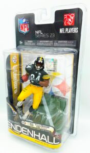 2010 McFarlane S-23 Rashard Mendenhall (4)