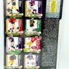 2010 McFarlane S-23 Rashard Mendenhall (5)