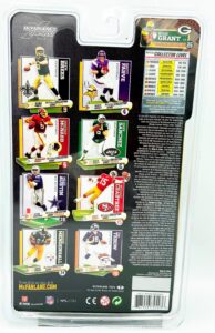 2010 McFarlane S-23 Rashard Mendenhall (5)