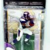 2010 McFarlane S-24 Adrian Peterson Purple(1)