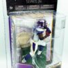 2010 McFarlane S-24 Adrian Peterson Purple(2)
