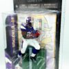 2010 McFarlane S-24 Adrian Peterson Purple(3)