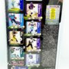 2010 McFarlane S-24 Adrian Peterson Purple(4)
