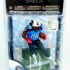 2010 McFarlane S-24 Chris Johnson Lt Blue (1) 2010 McFarlane S-24 Chris Johnson Lt Blue (1)