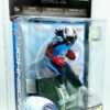 2010 McFarlane S-24 Chris Johnson Lt Blue (2) 2010 McFarlane S-24 Chris Johnson Lt Blue (2)