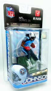 2010 McFarlane S-24 Chris Johnson Lt Blue (2)