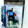 2010 McFarlane S-24 Chris Johnson Lt Blue (3) 2010 McFarlane S-24 Chris Johnson Lt Blue (3)