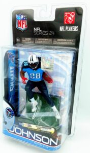 2010 McFarlane S-24 Chris Johnson Lt Blue (3)