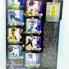 2010 McFarlane S-24 Chris Johnson Lt Blue (4) 2010 McFarlane S-24 Chris Johnson Lt Blue (4)