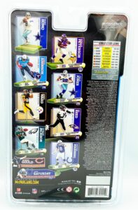 2010 McFarlane S-24 Chris Johnson Lt Blue (4)