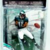 2010 McFarlane S-24 Desean Jackson Green (1)
