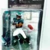 2010 McFarlane S-24 Desean Jackson Green (3)