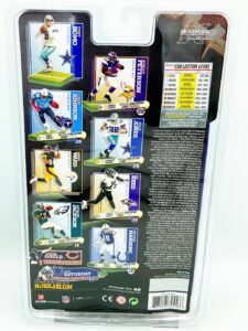 2010 McFarlane S-24 ED Reed White 1pc (4)