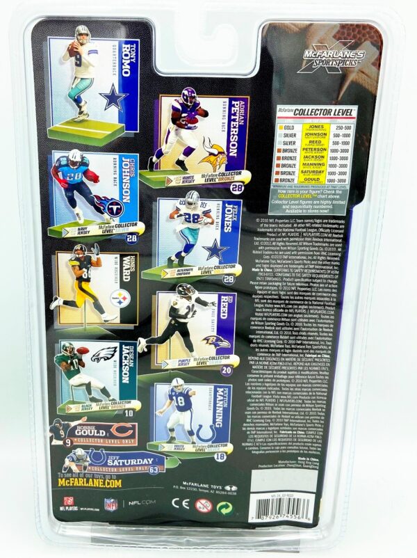 2010 McFarlane S-24 ED Reed White 1pc (4)