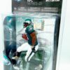 2010 McFarlane S-25 LeSean McCoy Green (3)