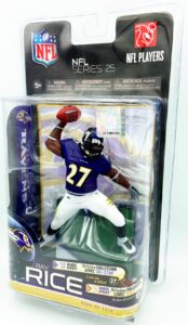 2010 McFarlane S-25 Ray Rice Purple 2pcs (3)