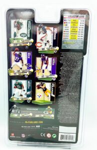 2010 McFarlane S-25 Ray Rice Purple 2pcs (4)