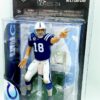 2010 McFarlane Series 24 Peyton Manning1pc(3)