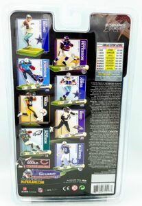 2010 McFarlane Series 24 Peyton Manning1pc(4)