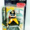 2010 McFarlane Target Aaron Rodgers 2 pcs (3)