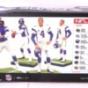 2010 McFarlane-Target Exclusive Brett Favre 2-Pack (6)