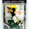 2010 McFarlane Target Troy Polamalu 3pcs (1) 2010 McFarlane Target Troy Polamalu 3pcs (1)