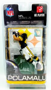 2010 McFarlane Target Tony Polamalu 3pcs (1)