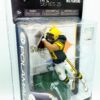 2010 McFarlane Target Troy Polamalu 3pcs (2) 2010 McFarlane Target Troy Polamalu 3pcs (2)