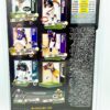 2010 McFarlane Target Troy Polamalu 3pcs (4) 2010 McFarlane Target Troy Polamalu 3pcs (4)
