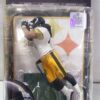 2010 McFarlane Target Troy Polamalu 2pcs (1)