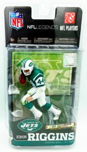 2010 Mcfarlane Bronze John Riggins 4pcs (1)