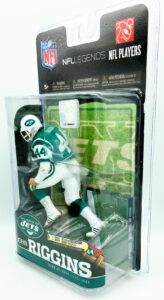 2010 Mcfarlane Bronze John Riggins 4pcs (3)