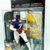 2010 Mcfarlane Silver Randall Cunningham (3)