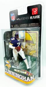 2010 Mcfarlane Silver Randall Cunningham (3)