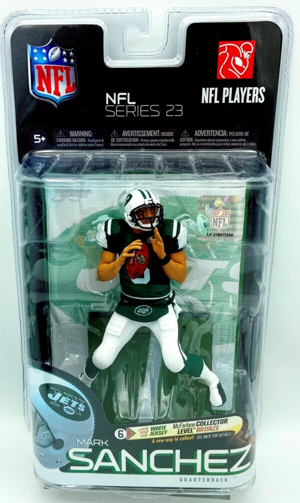 2010 Series 23-Mark Sanchez Chase 3pcs (1)