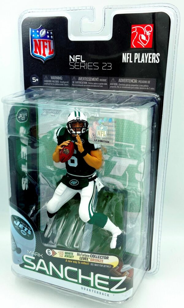 2010 Series 23-Mark Sanchez Chase 3pcs (3)
