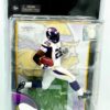 2010 Target Elite-1 Adrian Peterson 5pcs (1)