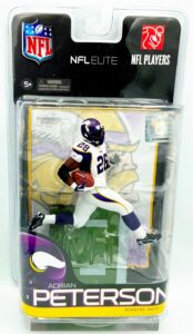 2010 Target Elite-1 Adrian Peterson 5pcs (1)