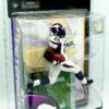 2010 Target Elite-1 Adrian Peterson 5pcs (2)