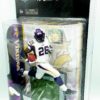 2010 Target Elite-1 Adrian Peterson 5pcs (3)