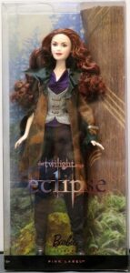 2010 Victoria Eclipse (The Twilight Saga)-4